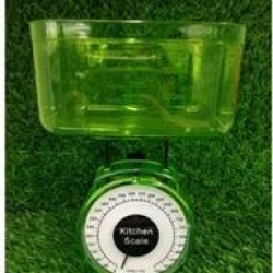 Kitchen Scale 1 kg